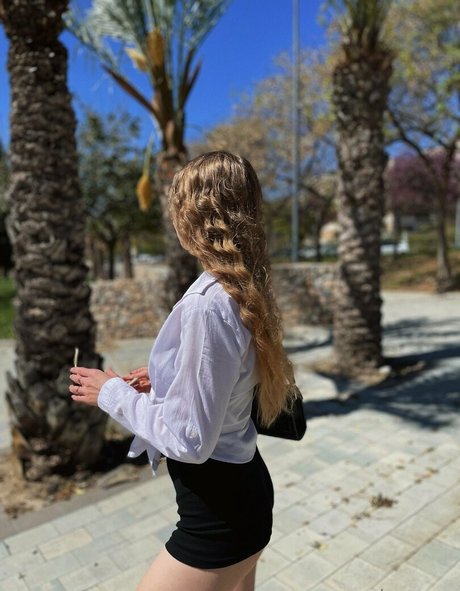 princess ebony onlyfans perfect pics