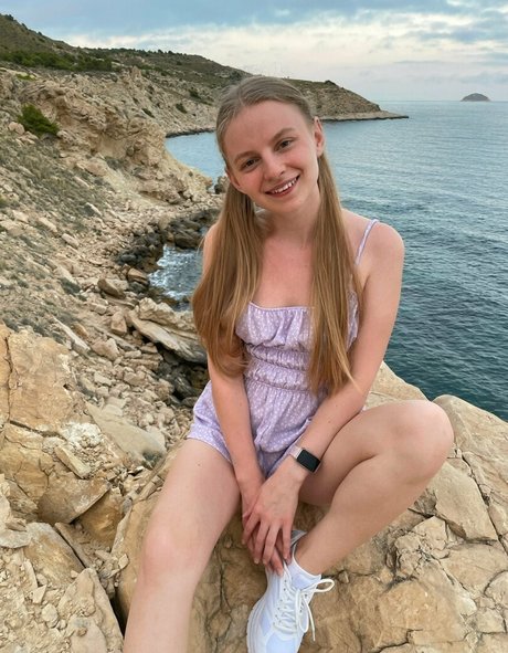 native onlyfans hot sex archive