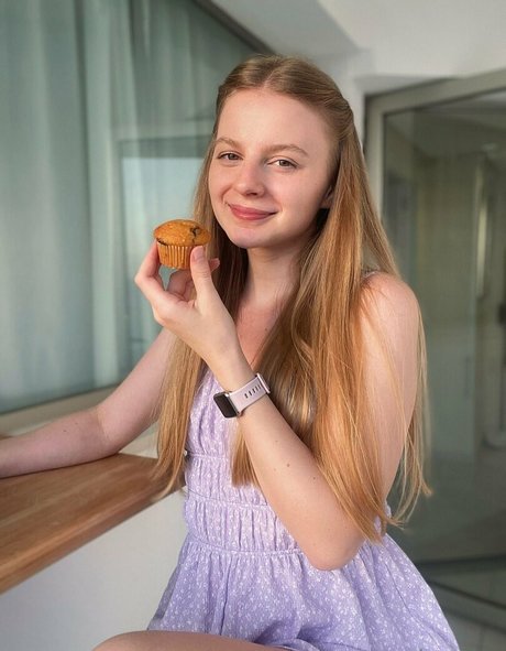 emo femboy onlyfans free img