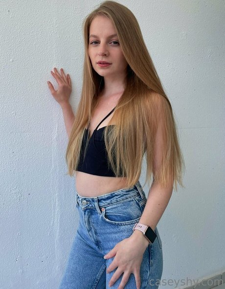 teen trans onlyfans porn pics