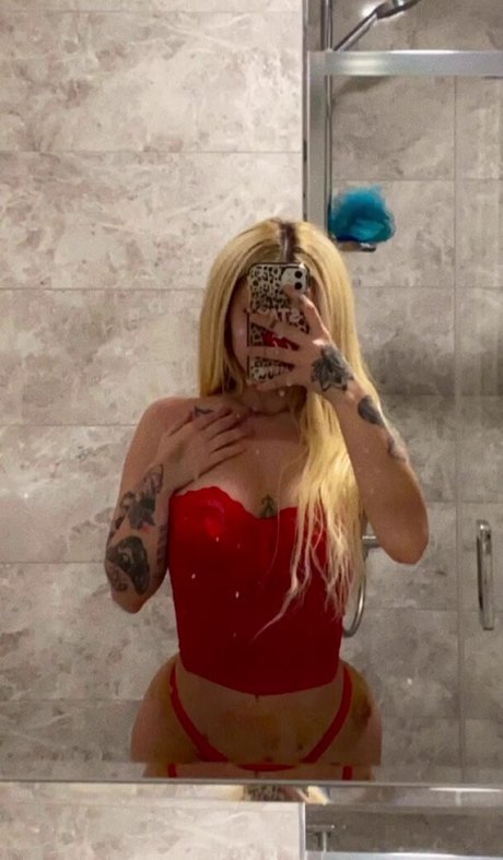 Elif Filyos pornstar art pics