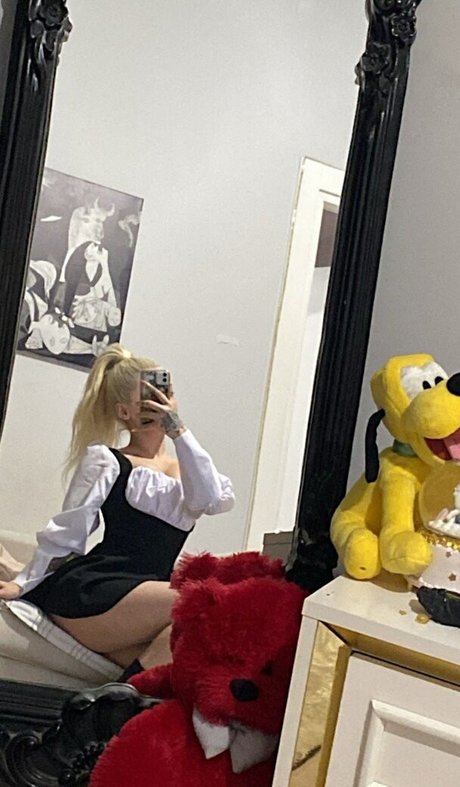 teen asian onlyfans pretty images