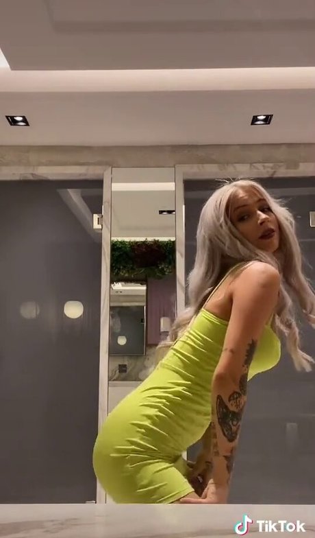 Elif Filyos perfect actress pic