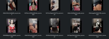 Nicsofiadiaz beautiful star pic