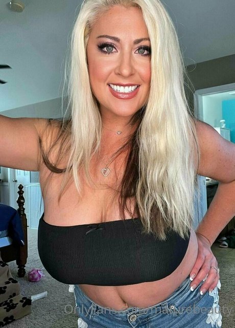 asian american onlyfans beautiful xxx images