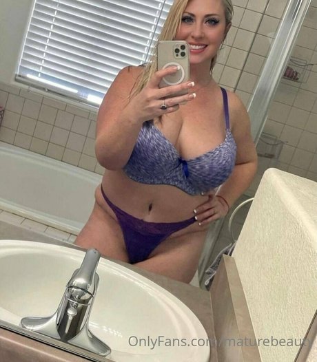 tied onlyfans pornographic galleries