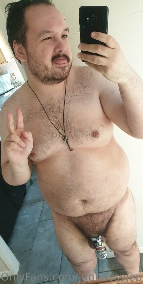 skinny black teen onlyfans erotic galleries