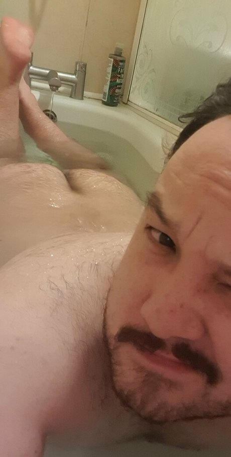 tiny ass onlyfans xxx pic