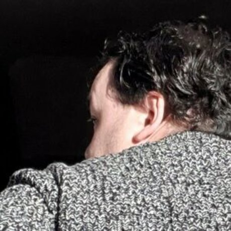 black girls onlyfans free naked pic