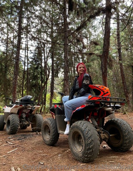 jessica rabbitoficial sex pornstar pics