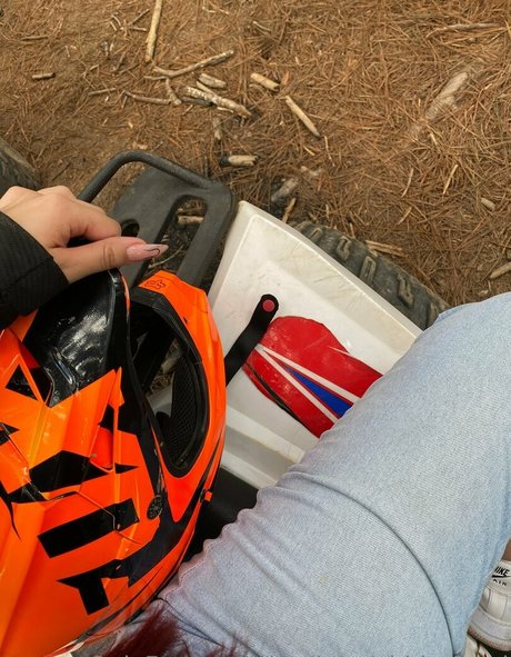 jessica rabbitoficial free model pic