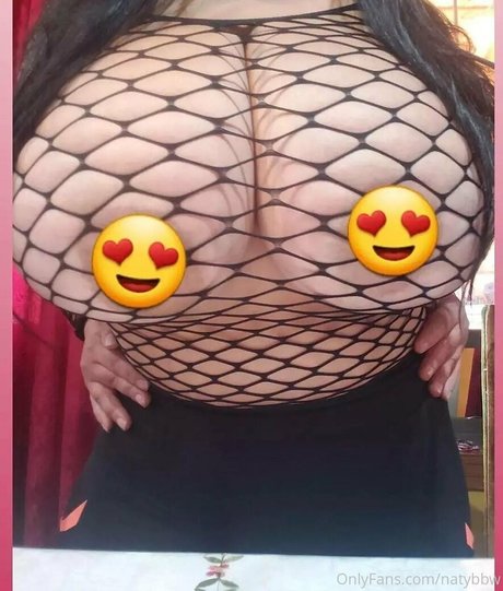 natyy bbw pornstar free image