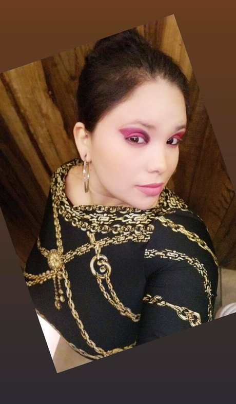 natyy bbw pornstar free image