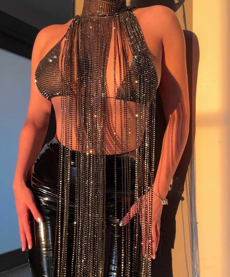 milf young onlyfans beautiful archive