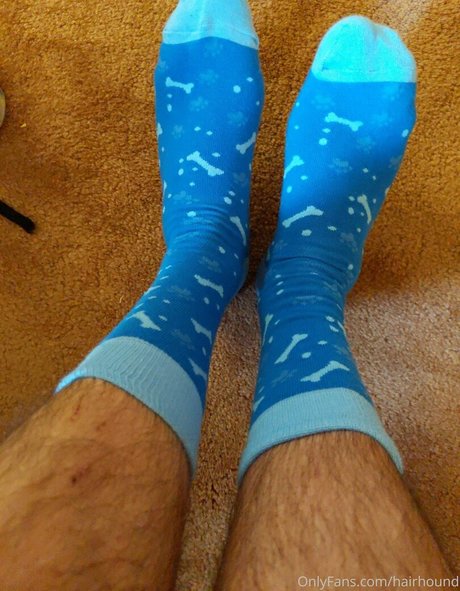 blonde shower onlyfans art porn archive