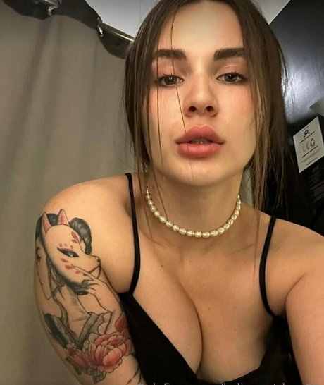 kylienextdoor69 Profile pic