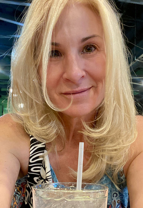 naughtyjojo1 nude model archive