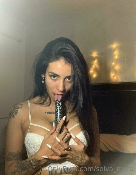 selva mora free star images