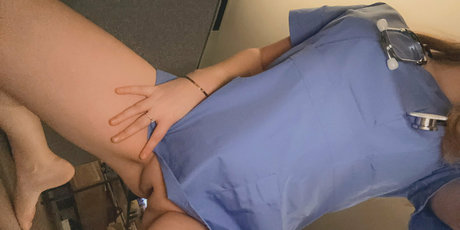 sissy onlyfans xxx images