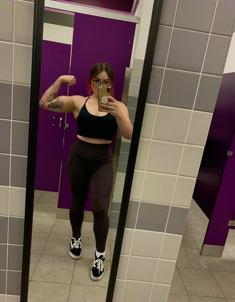 cum in mouth onlyfans erotic img