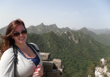 Kinsey Osborn pornstar xxx photos