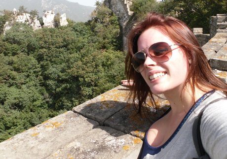 Kinsey Osborn star perfect img