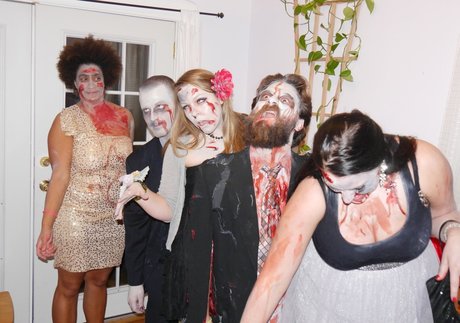 dominatrix onlyfans porno galleries