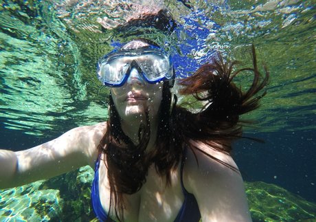 Kinsey Osborn erotic pornstar images