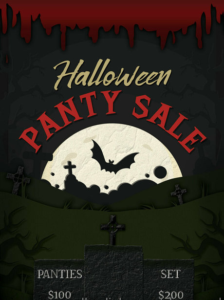 alexcoalfree star pornographic photo