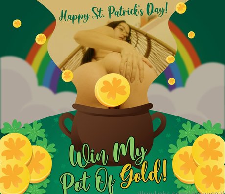 alexcoalfree top pornstar img