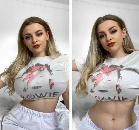 trans milf onlyfans erotic picture