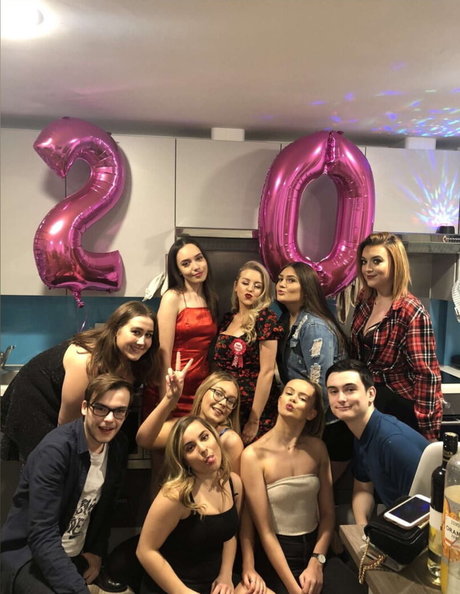 naked yoga onlyfans beautiful naked picture