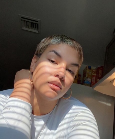 IAm Thickums pornstar pic