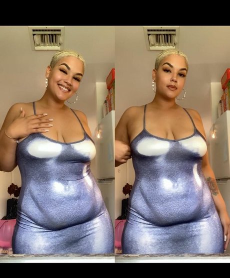 IAm Thickums high quality pornstar gallery