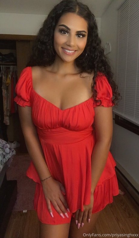 priyasinghxxx sex star pic