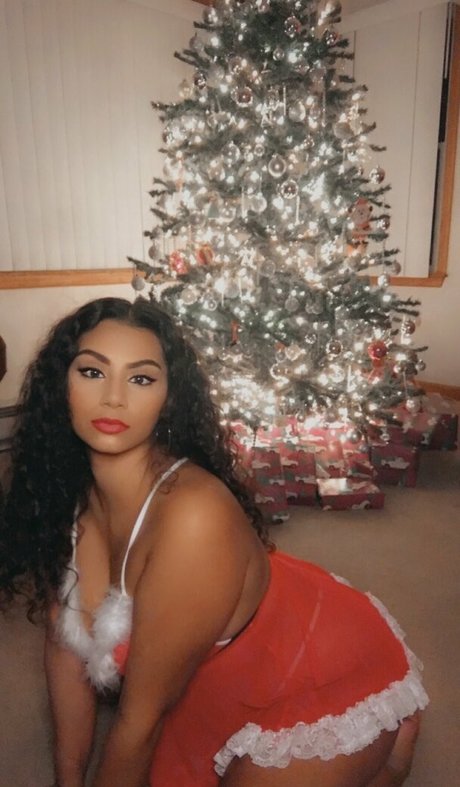 priyasinghxxx sexy actress gallery