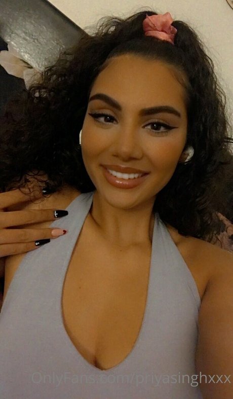 priyasinghxxx model hd pictures
