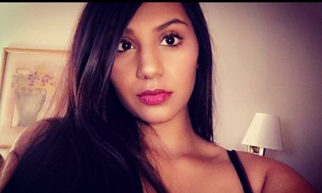 busty milf onlyfans hd pictures