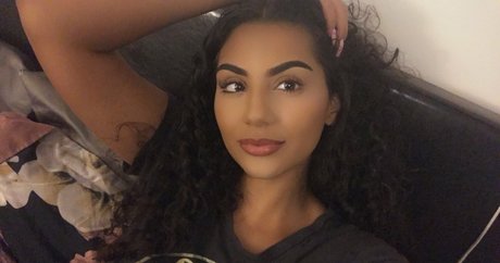 priyasinghxxx top star image