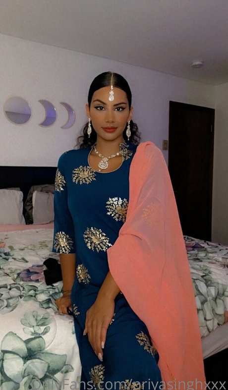 priyasinghxxx pornstar art images