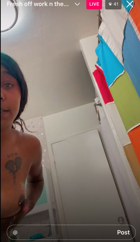 confidentjai__ adult model gallery