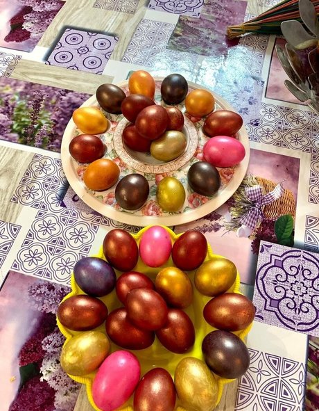 princesszenaxxx nude pornstar pictures