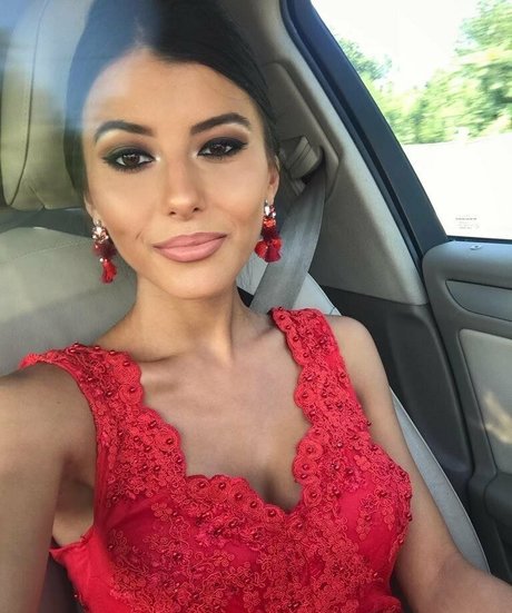 princesszenaxxx model adult images