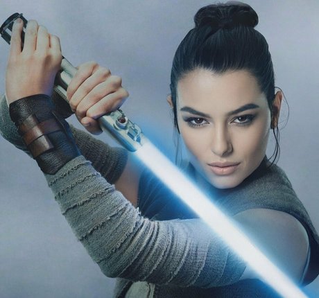 princesszenaxxx pornstar img