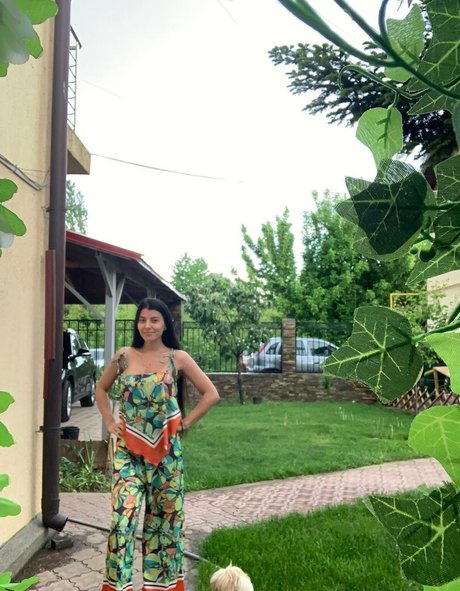 princesszenaxxx pornstar xxx photos