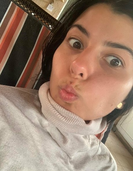 princesszenaxxx sex model gallery