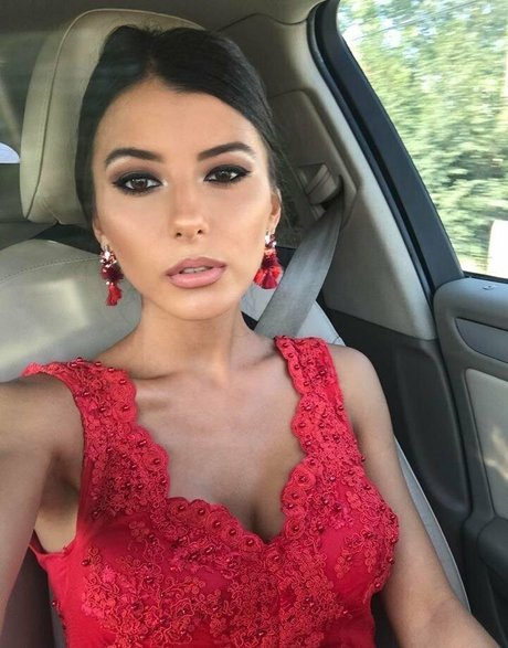 princesszenaxxx pornstar beautiful image