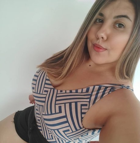 female midget onlyfans free porn archive