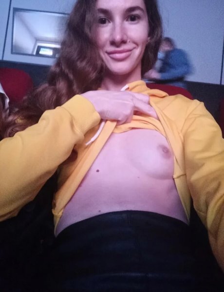 Littlekiss ka nudes actress image