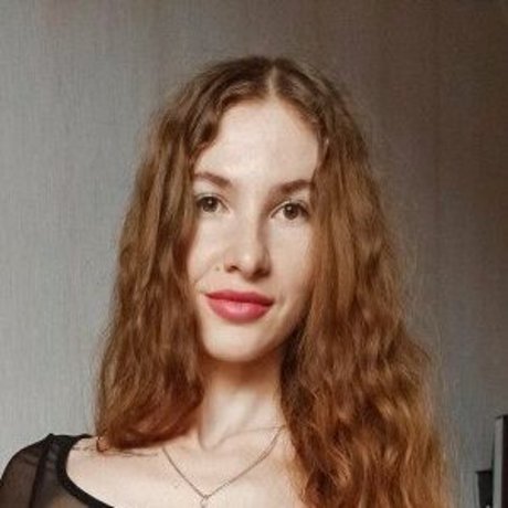 Littlekiss ka star sexy pics